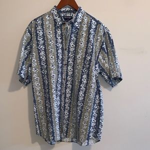 Men’s Polo